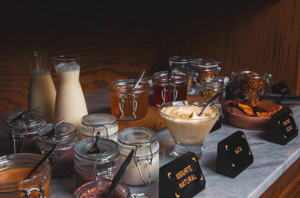 Wood Hotel Gramado Zewnętrze zdjęcie
